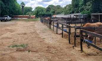 Imagem 3: Terreno à venda em Parque Das Bandeiras 2, Indaiatuba - SP