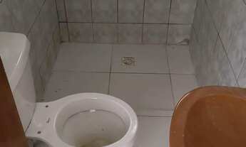 Imagem 2: Casa a venda 180.000,00