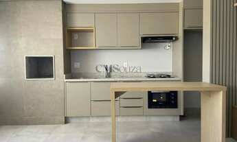 Imagem: Apartamento para locação no Condomínio