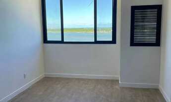 Imagem 2: CONDOMÍNIO SMART RIO RESIDENCE [26997