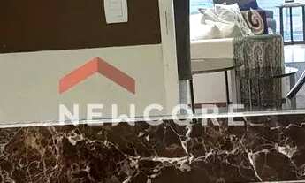 Imagem 6: Apartamento em Avenida Borges de Medeiros - Leblon - Rio de Janeiro/RJ