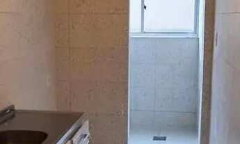 Imagem 5: 2 Quartos, Pechincha, Geremário Dantas, 1 vaga