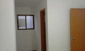 Imagem 6: Apartamento para alugar 900