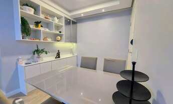 Imagem 3: Aopartamento-03-Dormitorios-Cavalhada