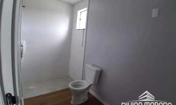 Imagem 6: Apartamento para Venda em Joinville, Saguaçu, 2 dormitórios, 1 banheiro, 1 vaga