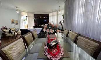 Imagem 4: Apartamento na área central!