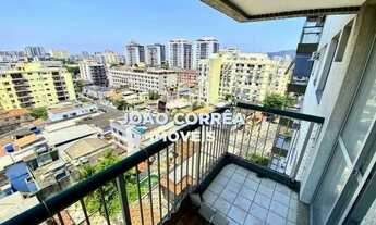 Imagem 3: Apartamento : / Residencial / Todos os Santos