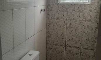 Imagem 7: Aluga-se kitnet na Vila Terezinha (região central) direto com proprietário