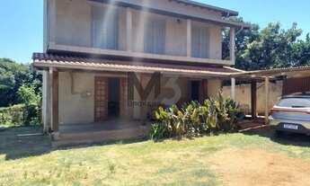 Imagem: Casa para alugar em Campinas, Recanto dos