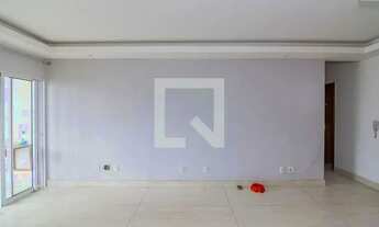 Imagem 4: Apartamento à Venda - Lourdes, 3 Quartos, 190 m2