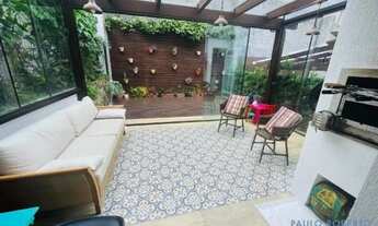 Imagem 4: CASA EM CONDOMÍNIO - SAMBAQUI - SC