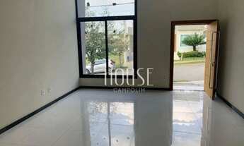 Imagem: Casa com 3 dormitórios à venda, 183 m²