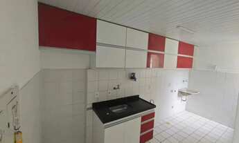 Imagem 7: Apartamento à venda no RESIDENCIAL VILAS DA LAGOA , SANTA AMÉLIA, Maceió, AL