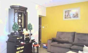 Imagem 2: Casa 210m² área construída 3 Quartos, 1 Suíte, 3 vagas garagem com Área Gourmet - Centro S