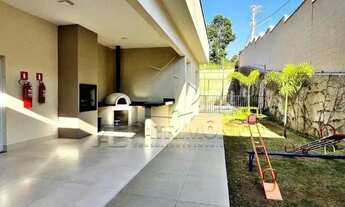 Imagem 5: Vendo apartamento 2 dormitórios com suite