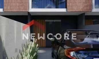 Imagem 5: Sobrado em Rua 438 - Morretes - Itapema/SC