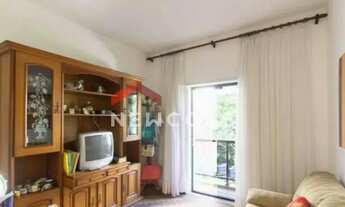 Imagem 4: Apartamento em Rua Tiradentes - Independência - Porto Alegre/RS