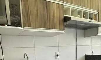 Imagem 2: MIRANTE SANTA LÚCIA PM [93