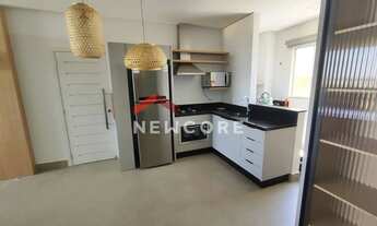 Imagem 6: Apartamento em Rua Castelo de Pedra - Esplanada - Jaguaruna/SC