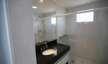 Imagem 4: Venda 3 suites 3 vagas varanda Gourmet Brooklin Proximo Shopping Morumbi