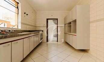 Imagem 5: Casa com 4 dormitórios para alugar, 470 m² por R$ 14.800,00/mês - Alphaville - Santana de