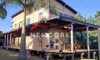 Imagem 5: Chácara em CENTRO - Centro - São Lourenço da Serra/SP