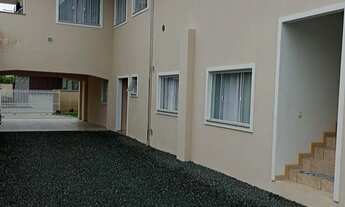 Imagem 7: Kitnet no bairro Bom Retiro, Joinville SC