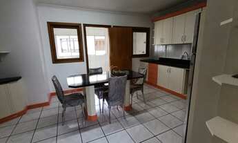 Imagem 6: Aluguel - Apartamentos - 3 dormitórios - Vinhedos - Caxias do Sul - RS