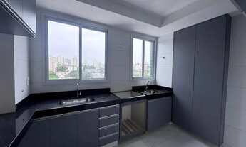 Imagem 5: Apartamento para alugar, 2 Quartos, 2 vagas, 61 m² área construída- bairro Castelo- BH