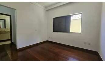 Imagem 6: Casa para venda em Loteamento Morrão da Força com 4 quartos, sendo 2 suítes , 241m²