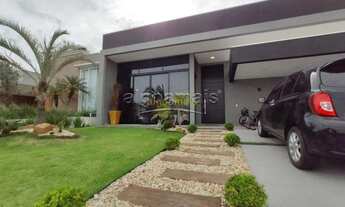 Imagem 2: Casa em Condomínio, 4 dormitórios em Condominio Dubai Resort, Capão da Canoa REF: CA2087