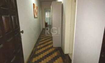 Imagem 4: Apartamento para Venda - 86.85m², 3 dormitórios, sendo 1 suites, Centro Histórico