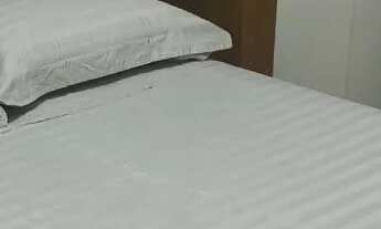 Imagem 4: Apartamento Mobiliado próx Hosp Pio XII