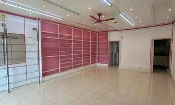 Imagem 5: Salão para alugar, 112 m² por R$ 2.863,38/mês - Centro - Brodowski/SP