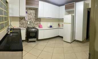 Imagem 5: Casa de veraneio