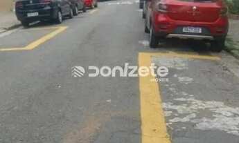 Imagem 3: Terreno à venda, 250 m² por R$ 3.900.000,00 - Vila Bastos - Santo André/SP