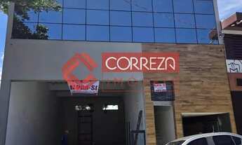 Imagem 2: Salão Comercial para aluguel, - Selecione - Bairro, São Paulo