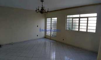 Imagem: Casa 3 quartos à venda no jardim pauliceia