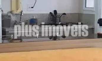 Imagem 3: Bem-vindo ao Condomínio em Vila Mariana