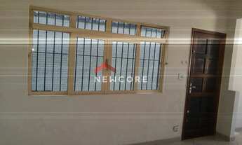 Imagem 6: Casa em Rua Virgínia Augusta Miguel - Cidade Líder - São Paulo/SP