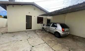 Imagem 7: Casa para alugar Jardim Ipanema , Piracicaba