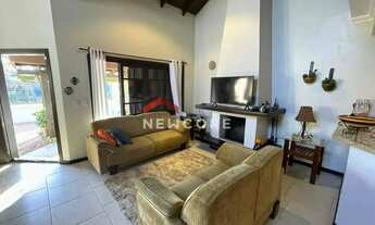 Imagem 4: Casa em Rua Santo Angelo - Centro - Imbé/RS