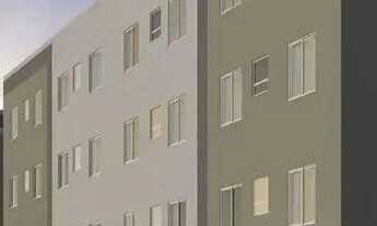 Imagem 2: 041- PASSO CHAVE DUNAS DO HORIZONTE - ESTRADA DA MAIOBA - ENTRADA 2026