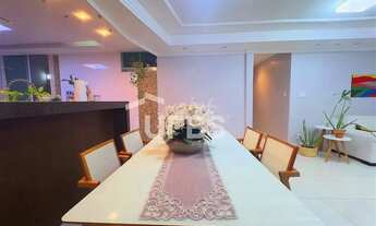 Imagem 6: Casa térrea no Setor Coimbra Descubra esta residência térrea de alto padrão no Setor Coimb