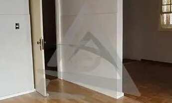 Imagem 2: Casa à venda e para alugar em Campinas, Chácara da Barra, com 7 quartos, com 193 m²