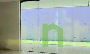 Imagem 5: Casa com 3 dormitórios à venda, 268 m² por R$ 1.490.000,00 - Pendotiba - São Gonçalo/RJ