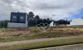 Imagem: Terreno em Condomínio Bela Vista com Localização