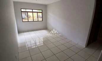 Imagem: Apartamento com 3 dormitórios para alugar