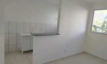 Imagem 5: Apartamento no condomínio PARQUE PRÍNCIPE DE ANDORRA em Presidente Prudente