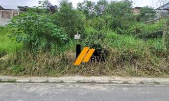 Imagem: Terreno à venda, 255 m² por R$ 65.000,00